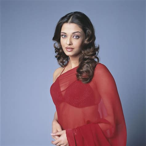 aishwarya rai xxx|Indian Actress Aishwarya Rai Porn Videos 